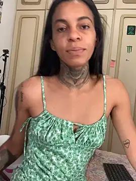 casalshowtime2 online show from 11.04.25