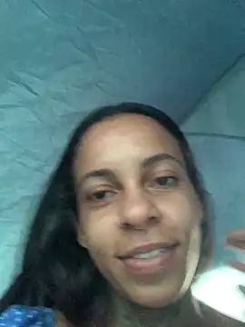 casalshowtime2 online show from 02.19.26