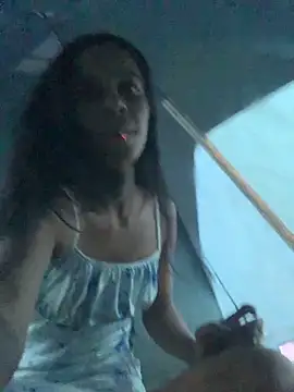 casalshowtime2 online show from 02.24.26