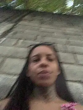 casalshowtime2 online show from 03.17.26