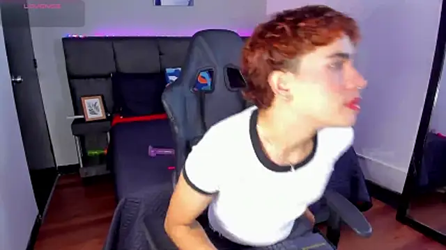 Aiiden 15 online show from 01.07.26