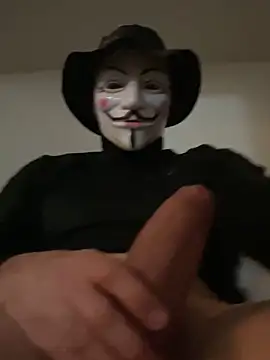 Snapshot of Gango_777 chatting on 02.19.25 Gango 777 online show from 02.19.25