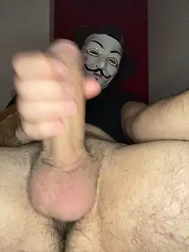 Snapshot of Gango_777 chatting on 02.24.25 Gango 777 online show from 02.24.25