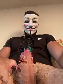 Snapshot of Gango_777 chatting on 09.16.25 Gango 777 online show from 09.16.25