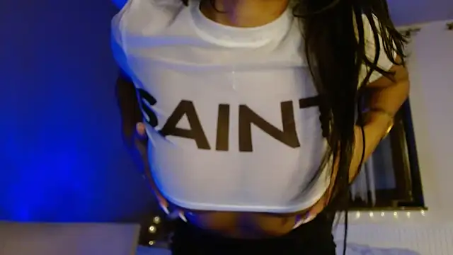 LittleMia 95 online show from 03.04.25