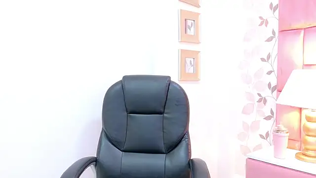 ArianaFranco online show from 05.07.26