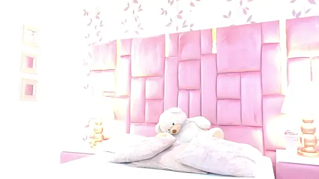 ArianaFranco online show from 06.02.26