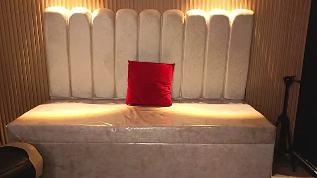 Cute Angell  online show from 01.08.26