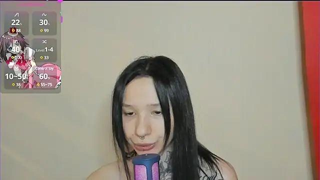 Sam Jaster online show from 02.20.25