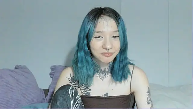 Snapshot of Sam_Jaster chatting on 04.01.26 Sam Jaster online show from 04.01.26