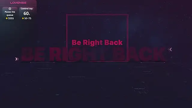 Snapshot of joycemilka chatting on 02.23.26 joycemilka online show from 02.23.26