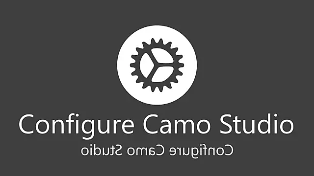 And1sa online show from 03.15.25