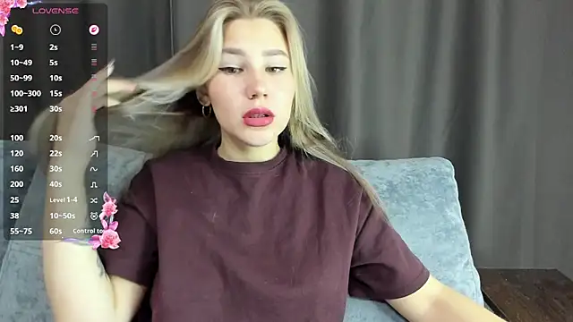 And1sa online show from 11.16.25