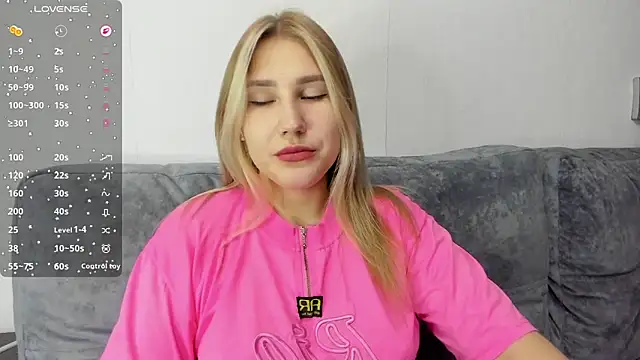 And1sa online show from 12.16.25