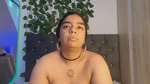 lauravince online show from 06.27.26