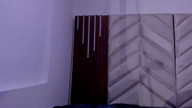 aprilvagner03 online show from 05.16.26