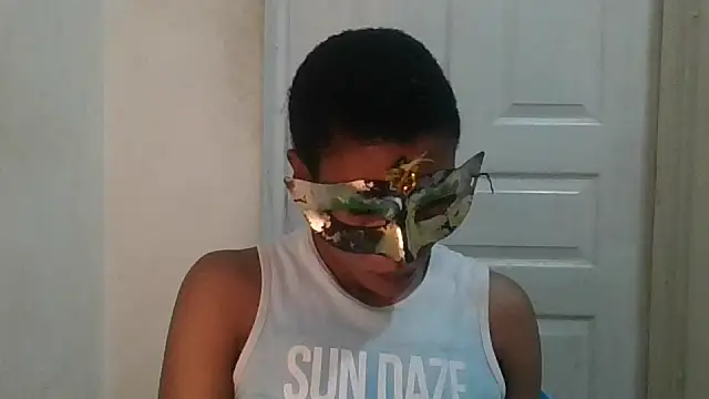 sexy vash online show from 09.18.25