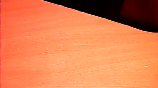 igracek30 online show from 02.12.25