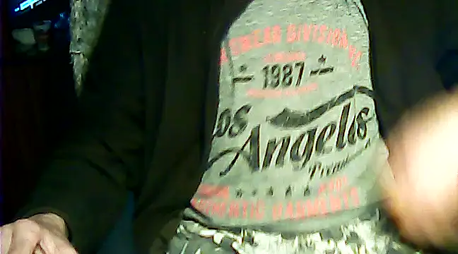 igracek30 online show from 02.17.25