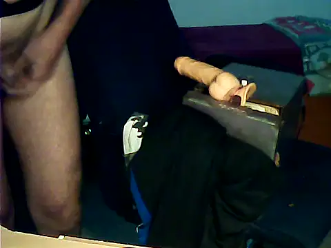 igracek30 online show from 09.27.25