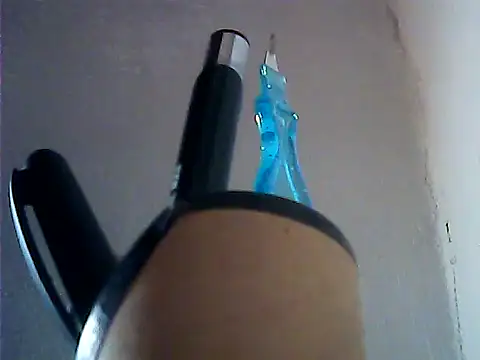 igracek30 online show from 03.16.26