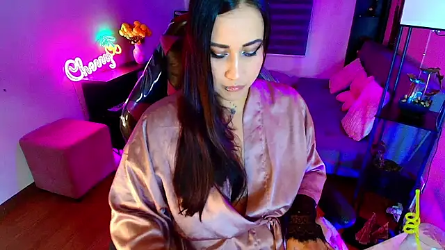 Snapshot of cherryy_bombshelll chatting on 04.07.26 cherryy bombshelll online show from 04.07.26