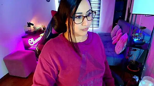 Snapshot of cherryy_bombshelll chatting on 05.05.26 cherryy bombshelll online show from 05.05.26