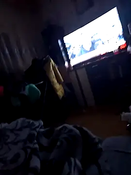 KpecTuK288 online show from 01.11.25