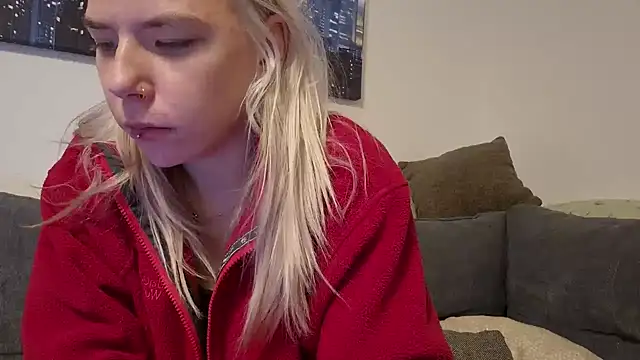 Snapshot of ademandjulia chatting on 11.14.25 ademandjulia online show from 11.14.25