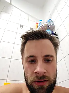 ademandjulia online show from 02.02.26