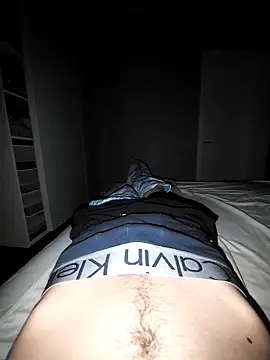 And25bn online show from 09.24.25