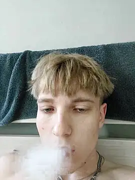 And25bn online show from 09.25.25