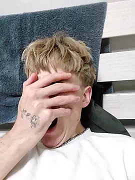 And25bn online show from 10.02.25