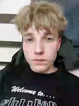 And25bn online show from 10.04.25