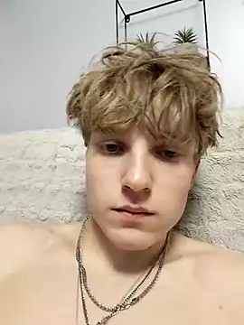 And25bn online show from 11.22.25