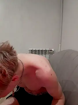 And25bn online show from 02.08.26