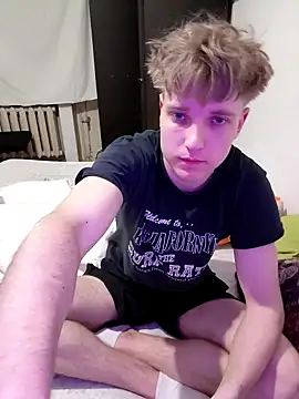 And25bn online show from 03.23.26