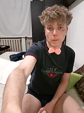 And25bn online show from 04.09.26