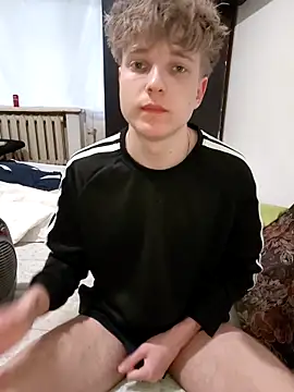 And25bn online show from 04.11.26