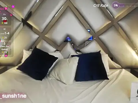 DarkMysterysF online show from 02.28.25