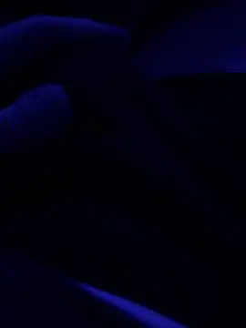 userboy2025 online show from 04.24.26