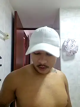 socadordechota online show from 02.07.25