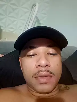 socadordechota online show from 02.08.25