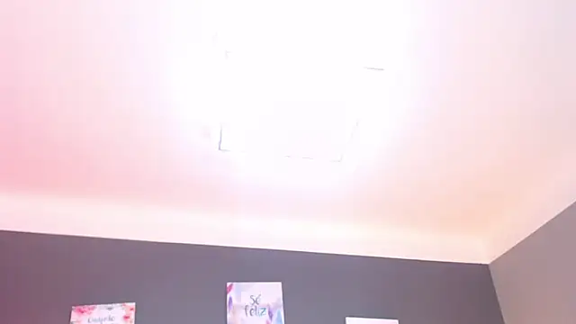 LindaBird online show from 02.15.25