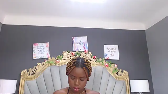 LindaBird online show from 02.19.25