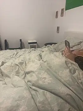 Princessemisse online show from 11.23.25