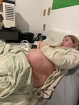 Princessemisse online show from 02.17.26