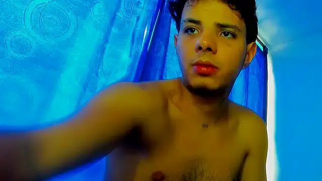 Alessandro 1610 online show from 12.13.25