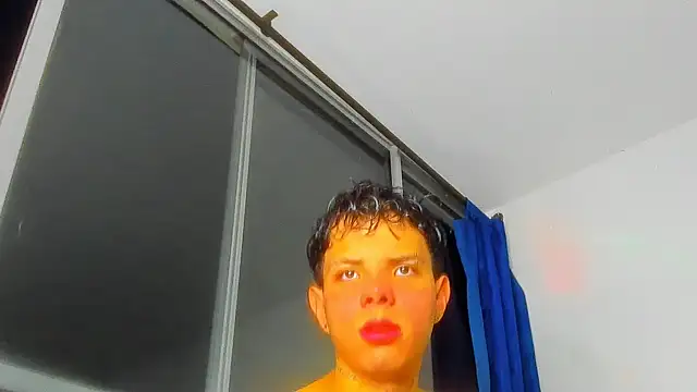 Alessandro 1610 online show from 12.15.25