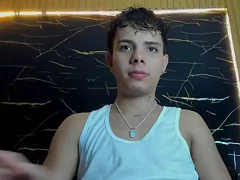 Alessandro 1610 online show from 03.20.26